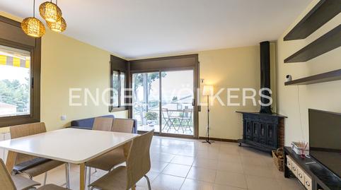 Foto 3 de Casa o xalet de lloguer a Costa Cunit - Els Jardins - Els Rosers, Cunit