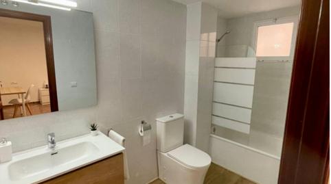 Photo 4 of Apartment to rent in Centre - Zona Alta, Alicante
