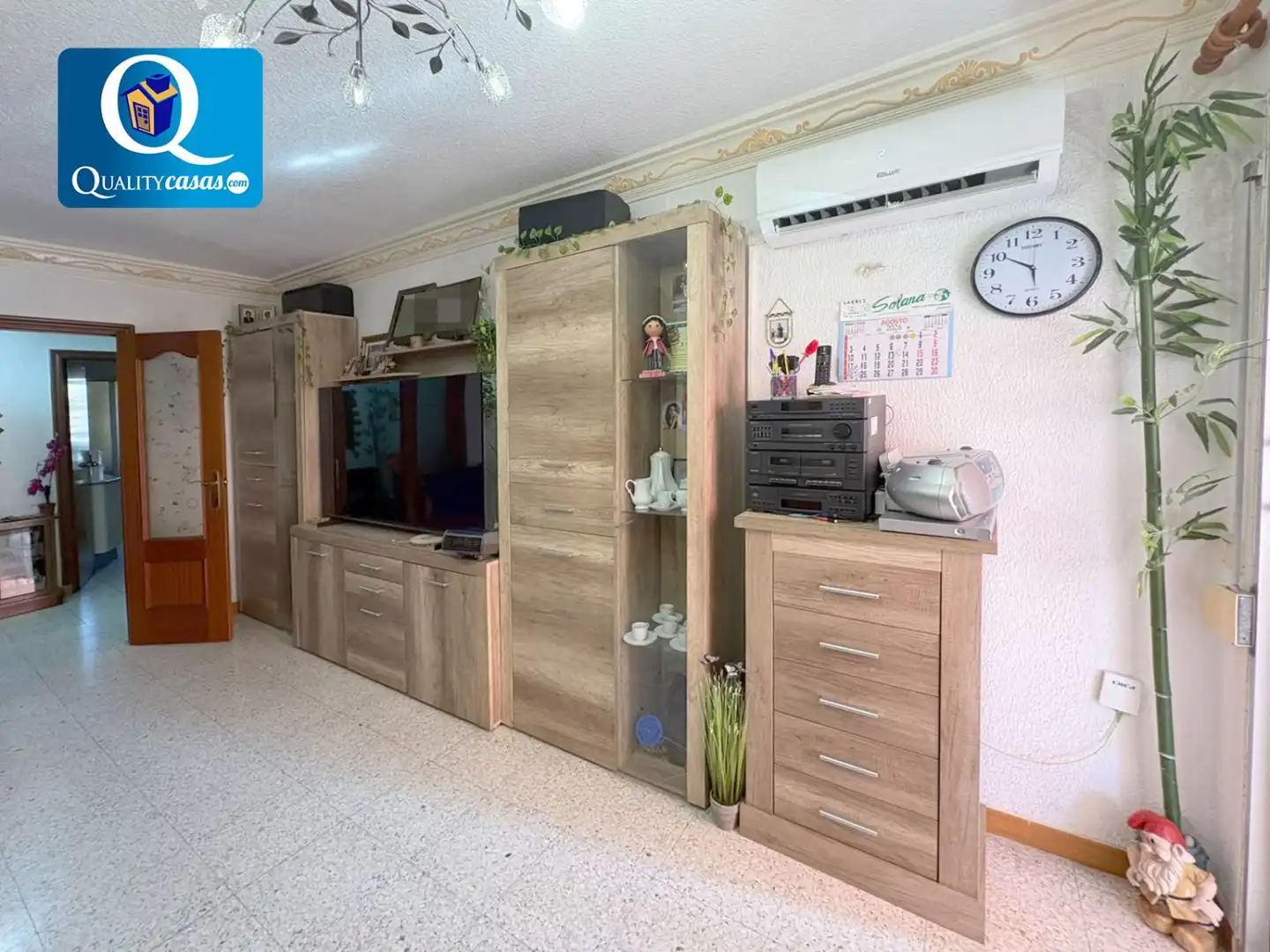 Apartament en venda a Norte, imagen 4