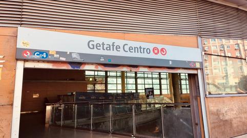 Photo 4 of Building for sale in Centro, Getafe