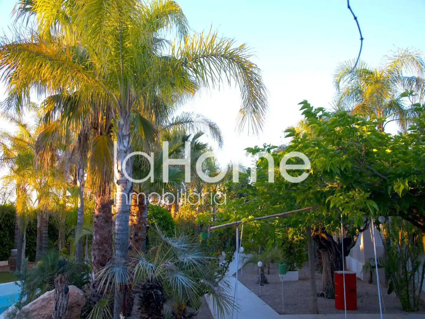 Houses for sale in Centro