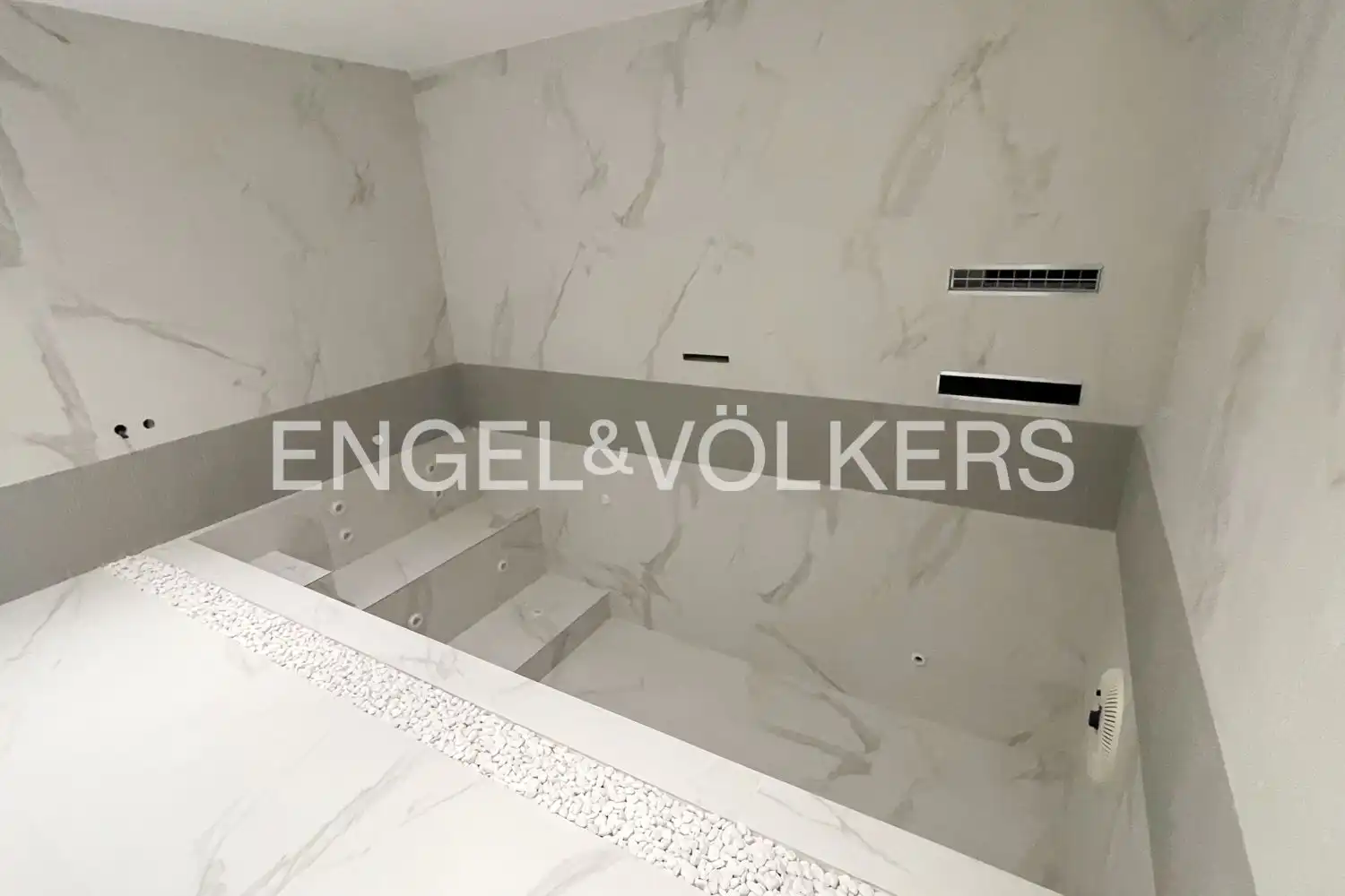 Casa amb piscina en venda a Casa 17, Carrer de Baix Maestrat, imagen 22