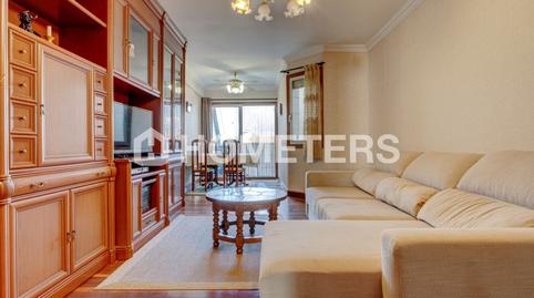 Foto 5 de Pis en venda a Itsasbegi Kalea, 6, Deba, Gipuzkoa