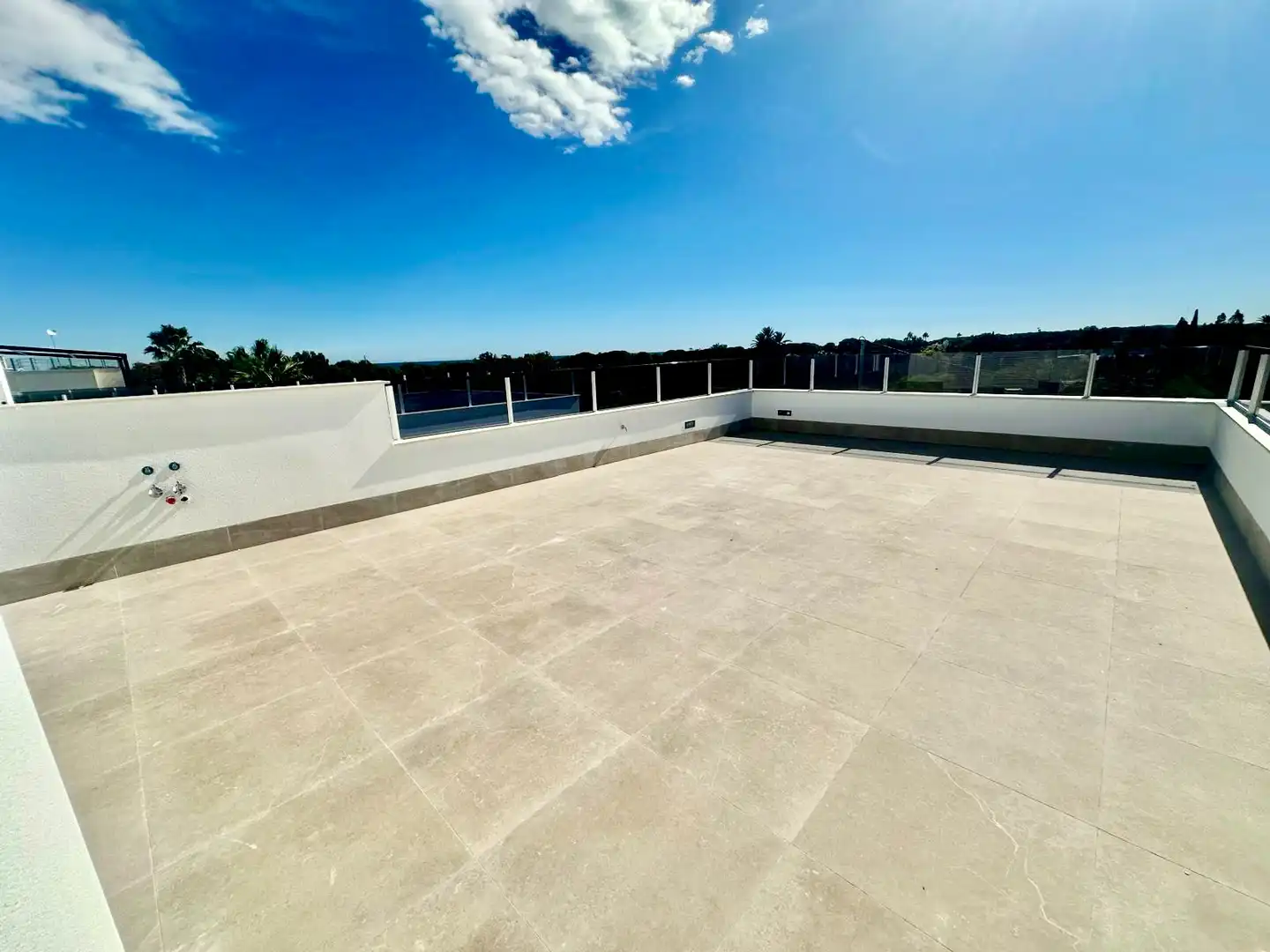 Detached house with pool for sale in La Marina, imagen 21