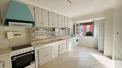 Foto 3 de Piso en venta en Gobelaurre Kalea, 4, Artatza - Pinueta - Pinosolo, Bizkaia