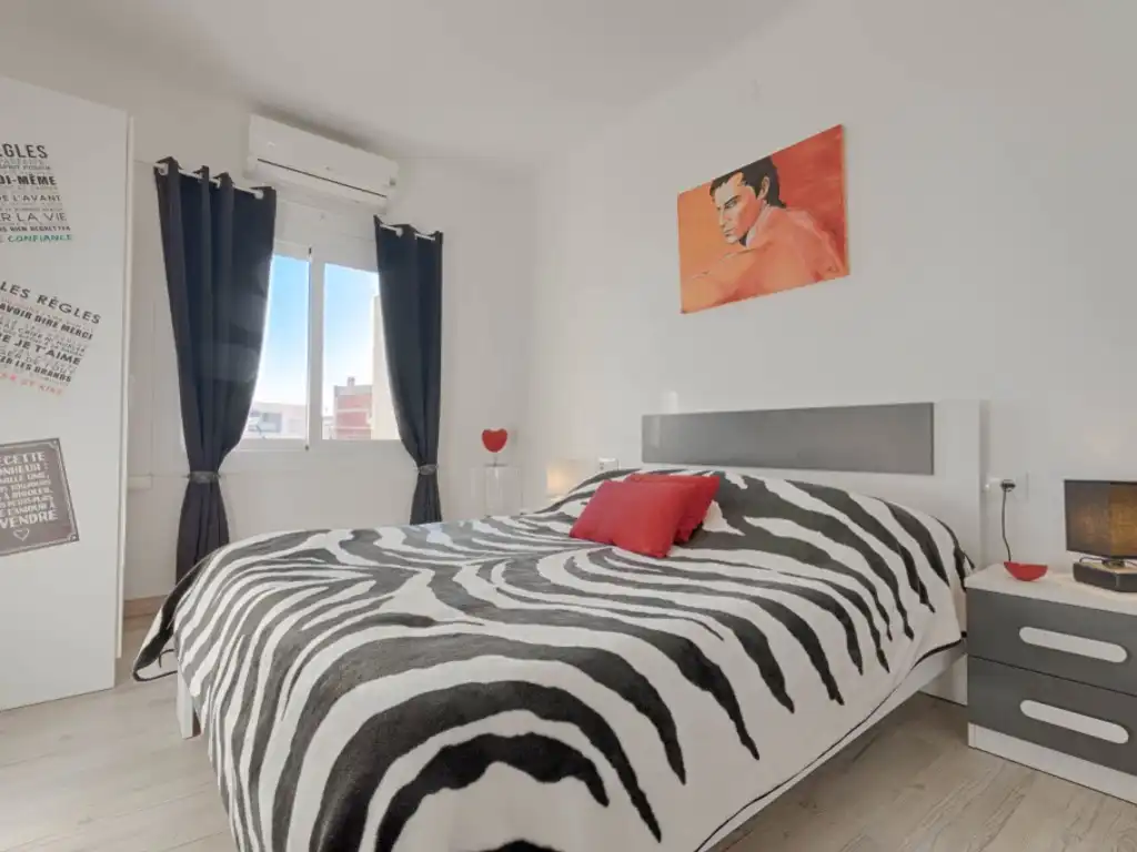 Appartamento in vendita a Carrer de l'Almirall Federico Gravina, imagen 26