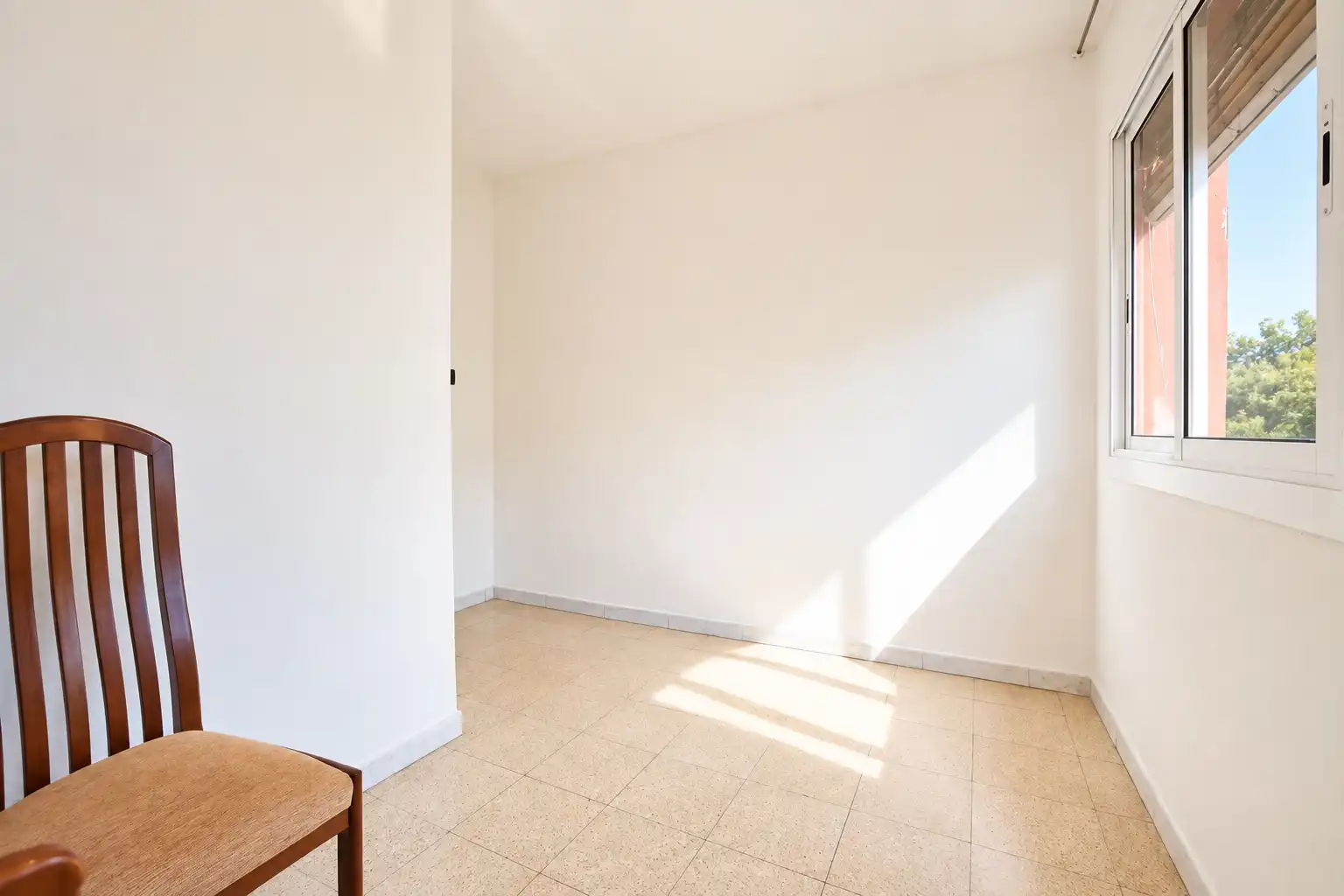 Piso en venta en Fondo, imagen 17