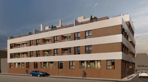 Foto 4 de Pis en venda a Calle Río Sena, 11, Ronda Sur, Murcia