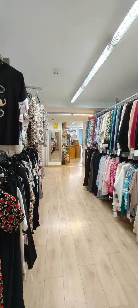 Local comercial en traspaso en Villava / Atarrabia, imagen 7
