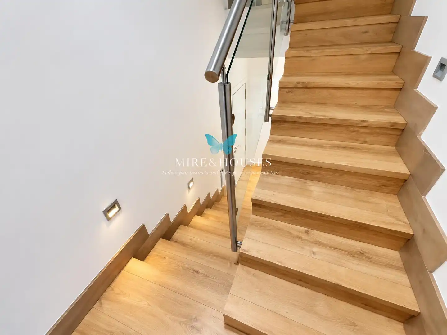 Duplex con ascensore in vendita a Calle de Andrés Mellado, imagen 42