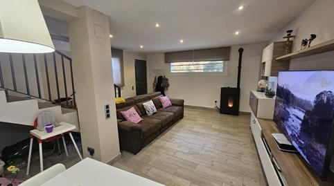 Photo 5 of House or chalet for sale in Castellnou - Can Mir - Can Solà, Rubí