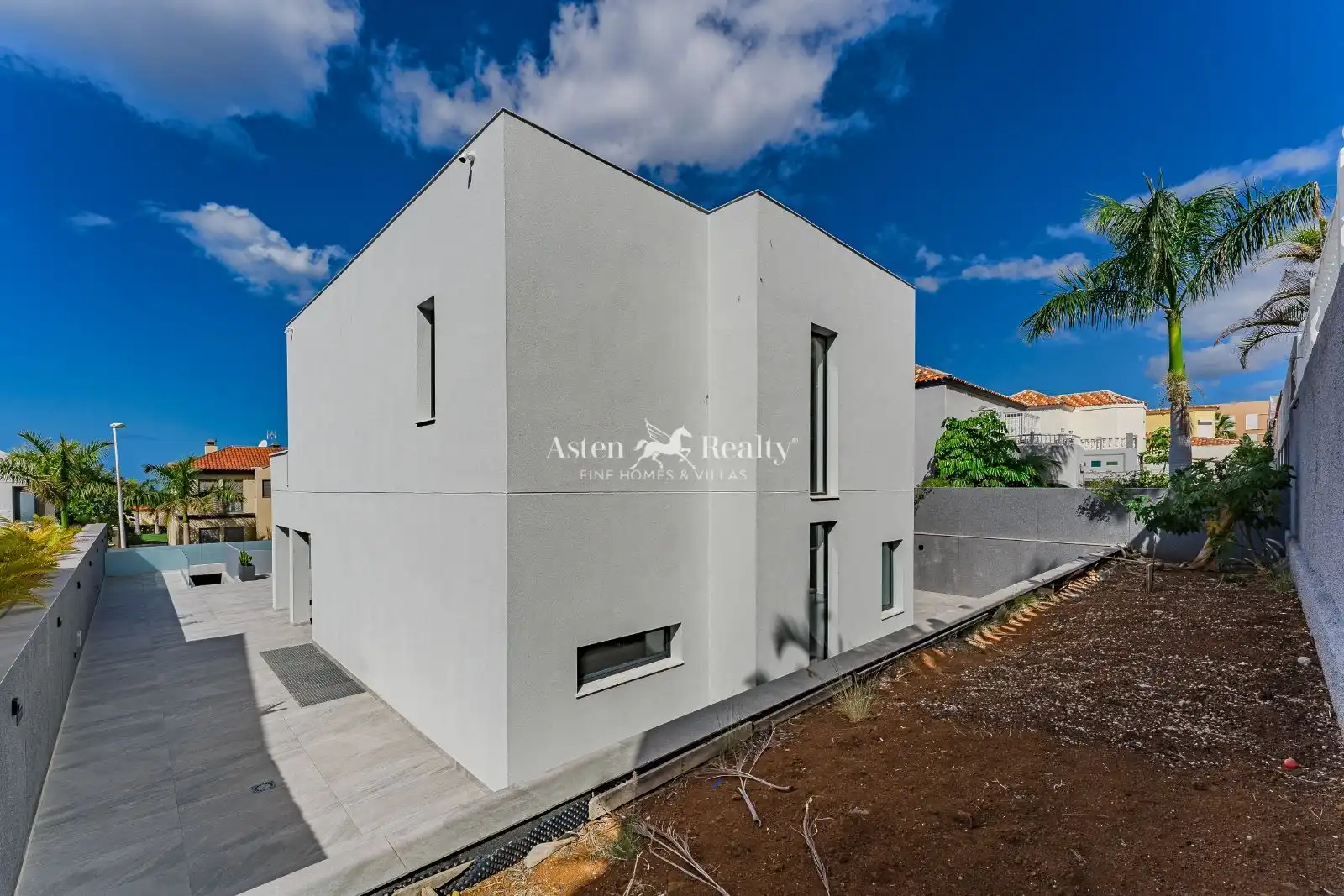 Casa con piscina in vendita a Calle el Sauce, imagen 38
