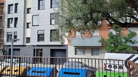 Photo 3 of Flat to rent in Josep Ricart, Roses - Castellbell, Barcelona