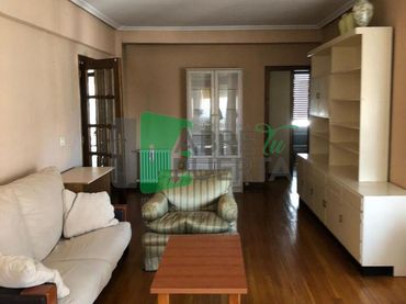 Flat with lift for sale in Couto