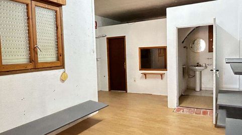 Local comercial en zona centro Vinaros, imatge 3