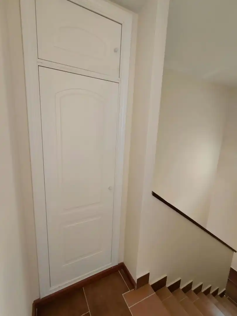 Houses for rent in El Vellón, Madrid