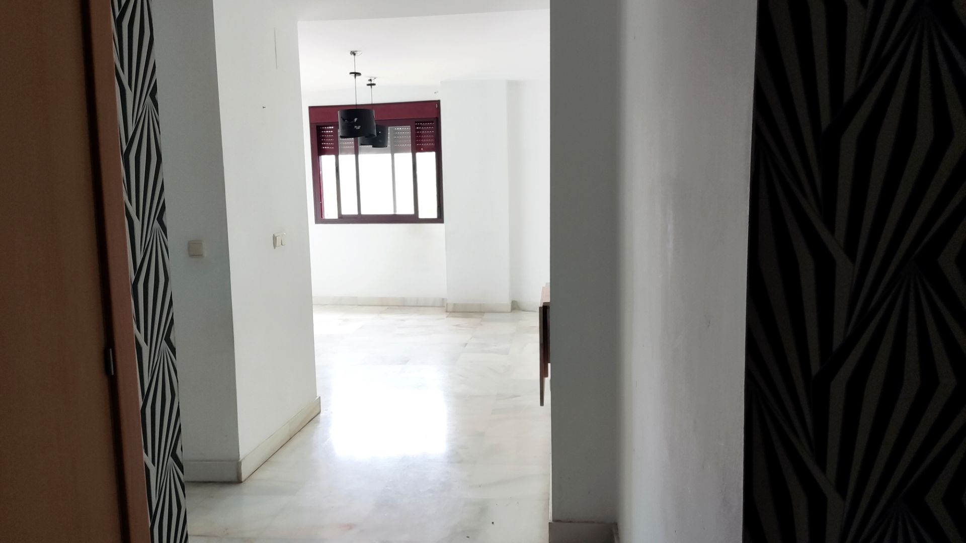 Pis en venda en  Ceuta Capital