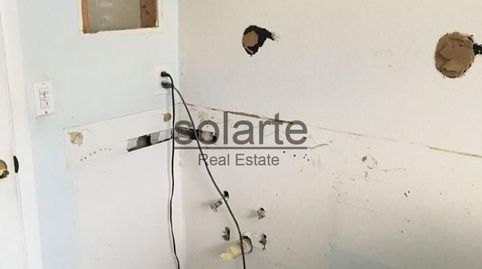 Photo 3 of Commercial properties for sale in De Llançà, Collblanc, L'Hospitalet de Llobregat