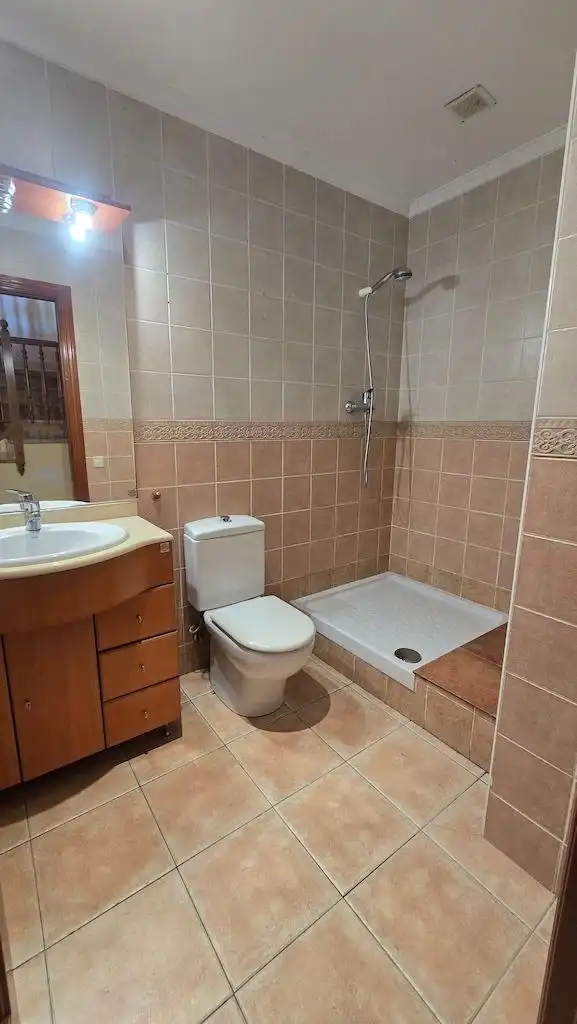 Haus mit Garten zur Miete in Bigues i Riells del Fai, imagen 25