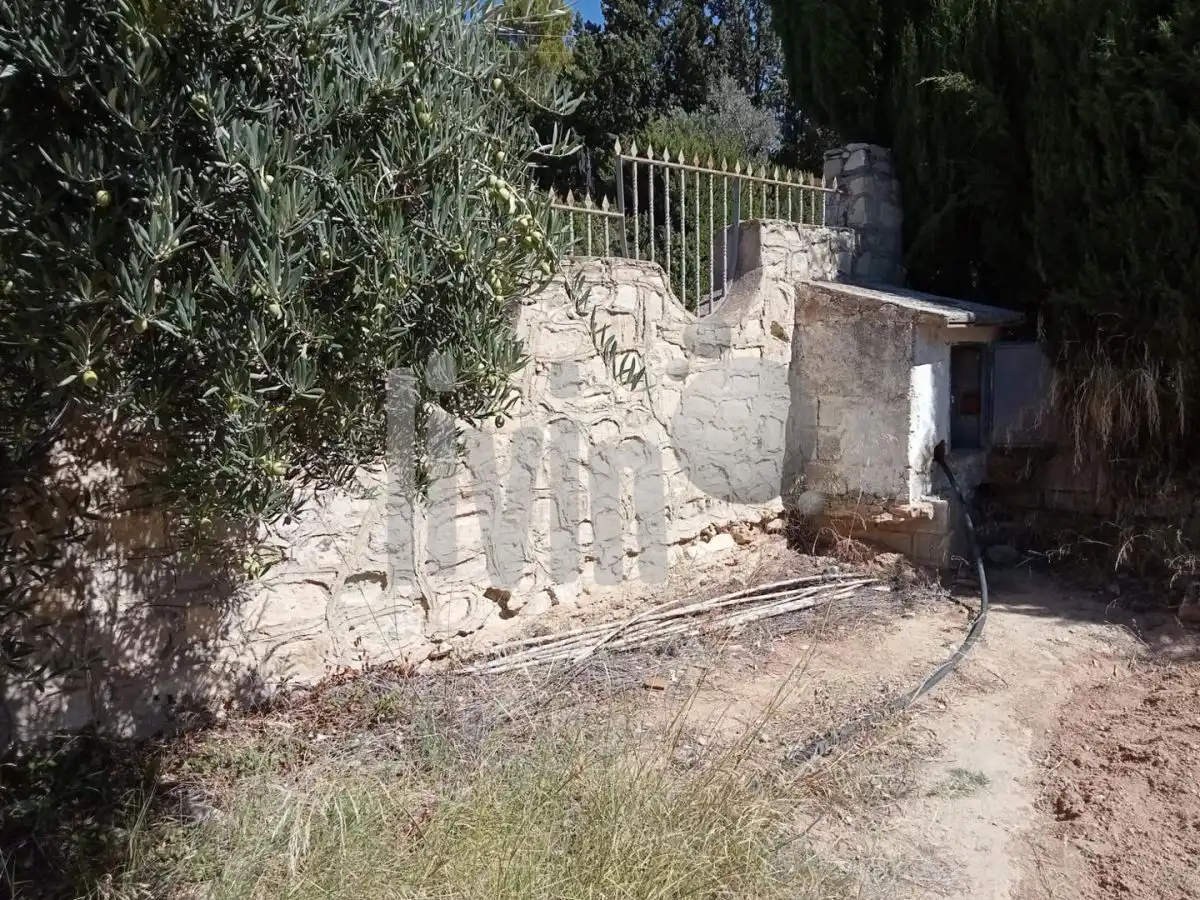 Terreni e lotti in vendita a Puente Tablas - Puente Nuevo - Cerro Molina, imagen 13