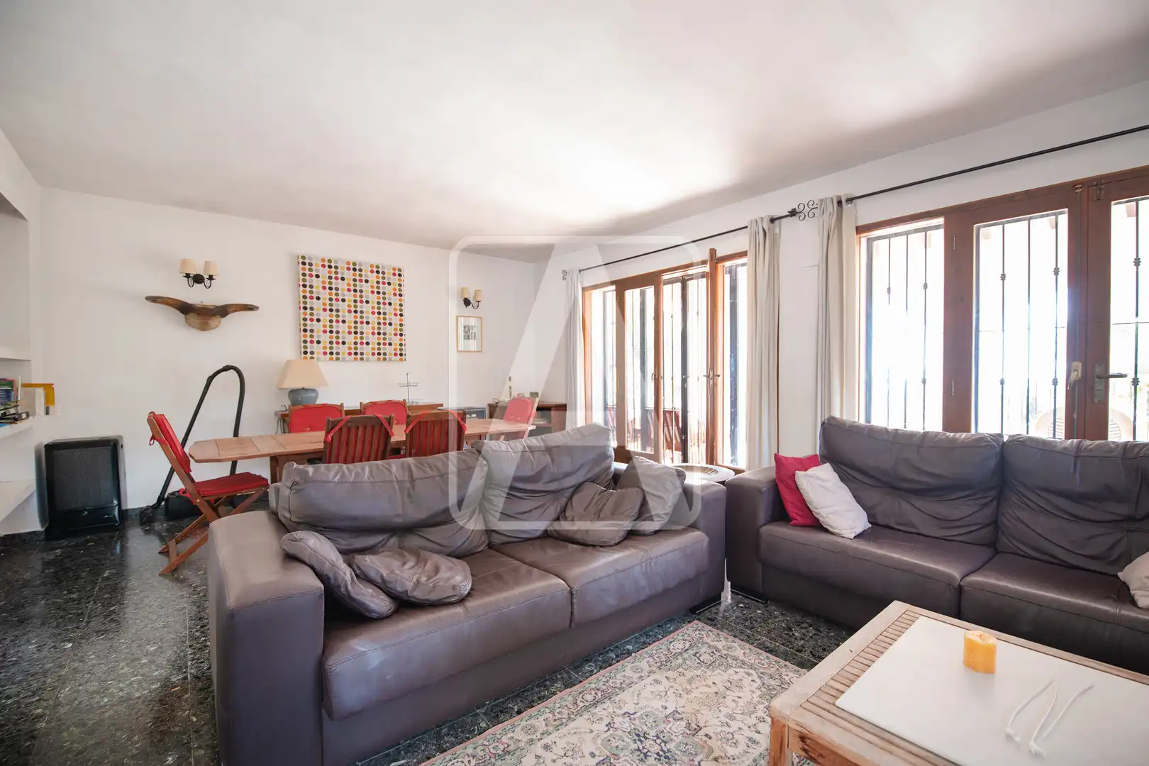 Villa à vendre à Cala Advocat - Baladrar, imagen 10
