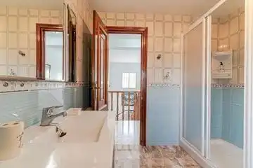 House with pool for sale in Moraleda de Zafayona, imagen 29