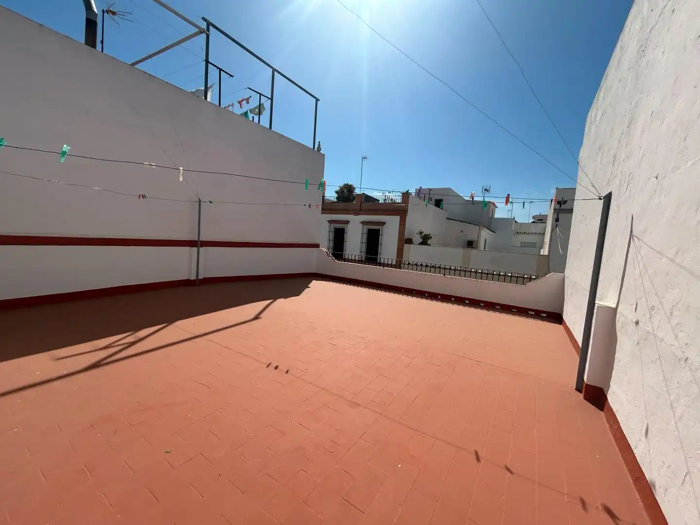 Maison à vendre à Utrera ciudad, imagen 33