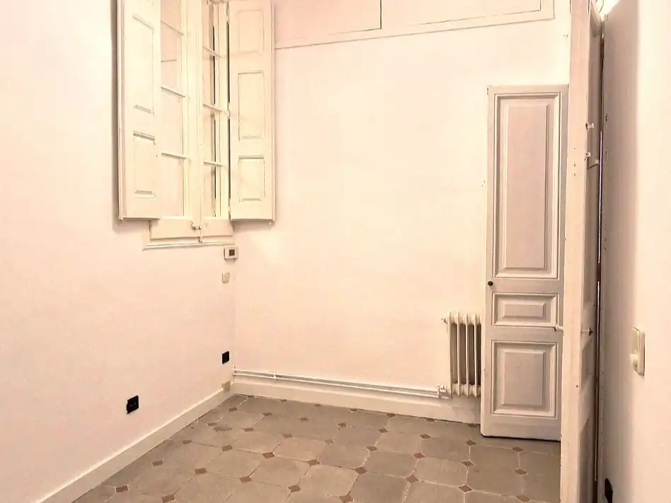 Piso con jardín en venta en Napols 262, imagen 17