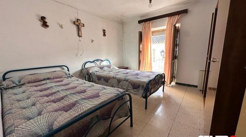 Foto 3 de Casa o chalet en venta en Plaza del Ayuntamiento , Guadahortuna, Granada
