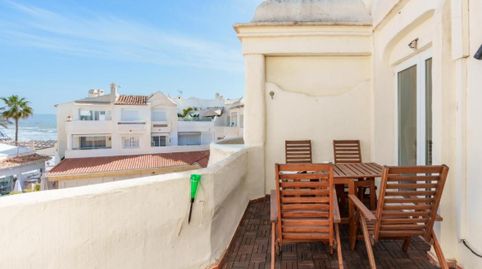 Photo 3 of Apartments for sale in Calle la Fragata, 4, Puerto Marina, Benalmádena