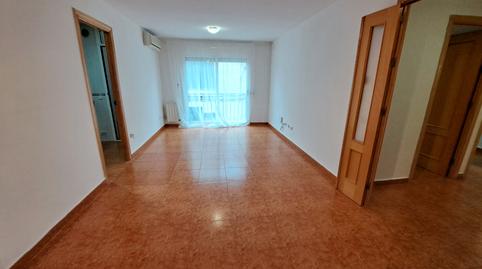 Photo 4 of Flat for sale in Carrer del Pintor Joan Carles Panyó, Els Molins, Barcelona