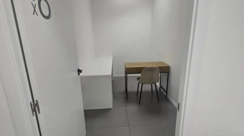 VS 0915  TRASPASADO   CENTRO DE ESTÉTICA EN TRASPASO EN EXTRAMURSÁNGEL GUIMERÁ, imatge 4
