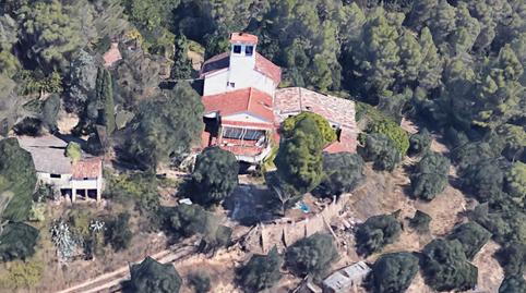 Photo 2 of Country homes for sale in Viladecavalls, Barcelona