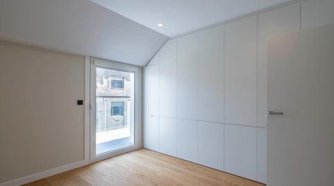Photo 4 from new construction home in Flat for sale in Rúa Do Doutor Cadaval, 18, Centro - Areal, Pontevedra
