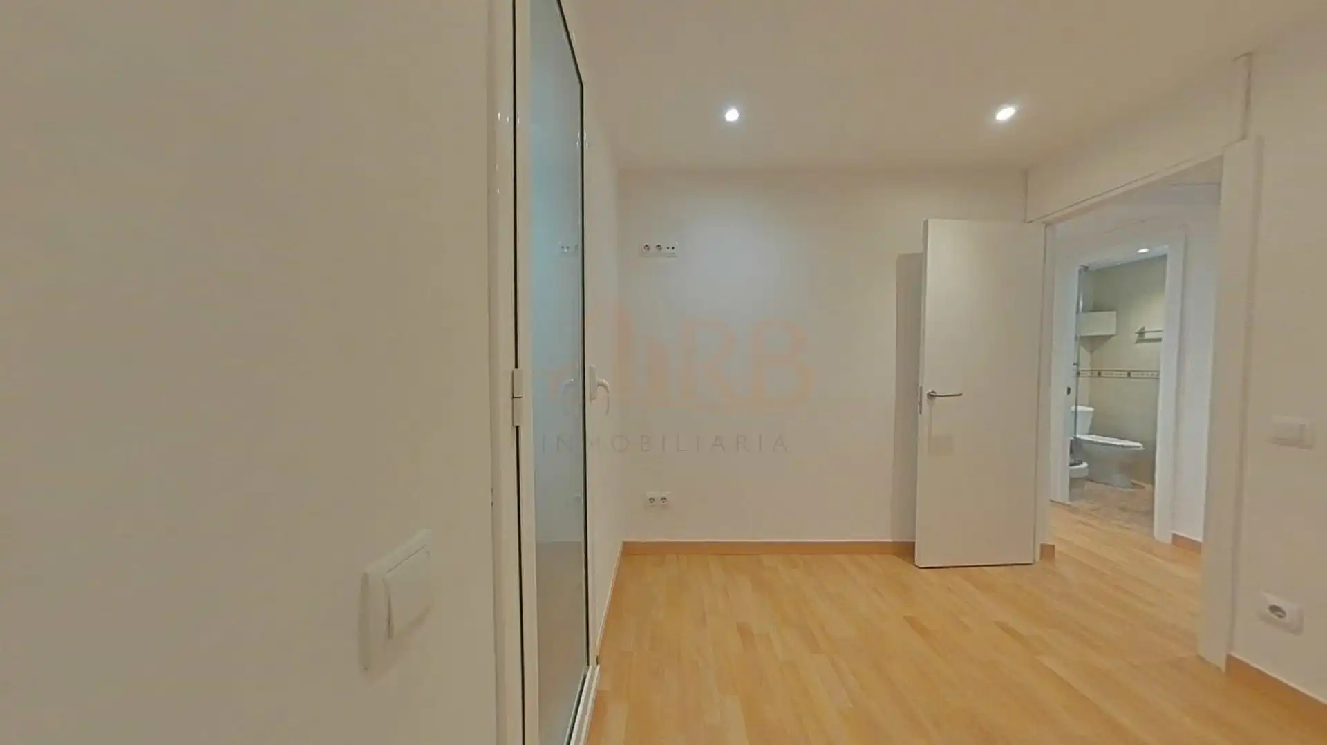 Flat for sale in Calle VILADECANS DE 20, imagen 16
