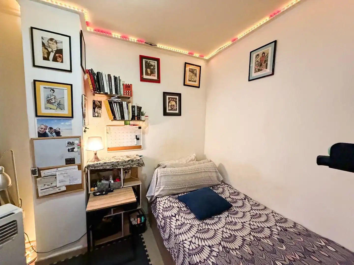 Apartment with lift for sale in Centro, imagen 15
