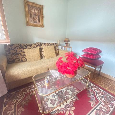 Casa adosada en Venta en Calle Ramón y Cajal en Azagra