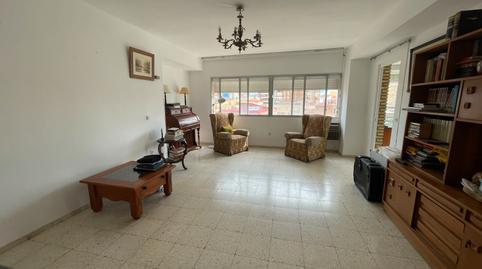 Foto 3 de Pis en venda a Valdepasillas - La Paz - Huerta Rosales, Badajoz Capital