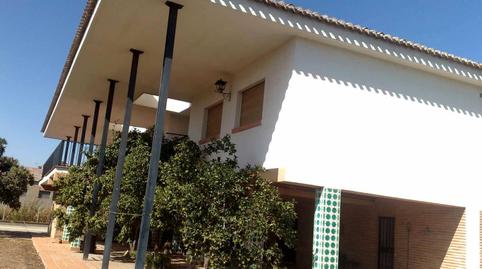 Photo 3 of House or chalet for sale in N/a, -1, Santa Fe, Granada