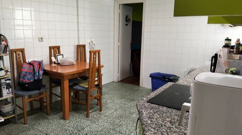 Foto 2 de Piso en venta en Calle Gipuzkoa Kalea, Centro, Portugalete