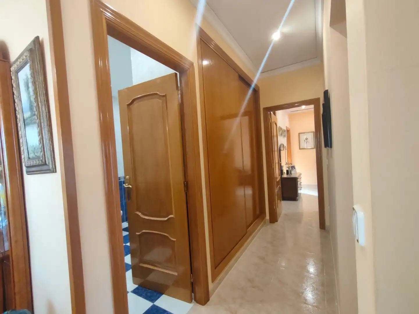 Detached house for sale in Pedreguer, imagen 12