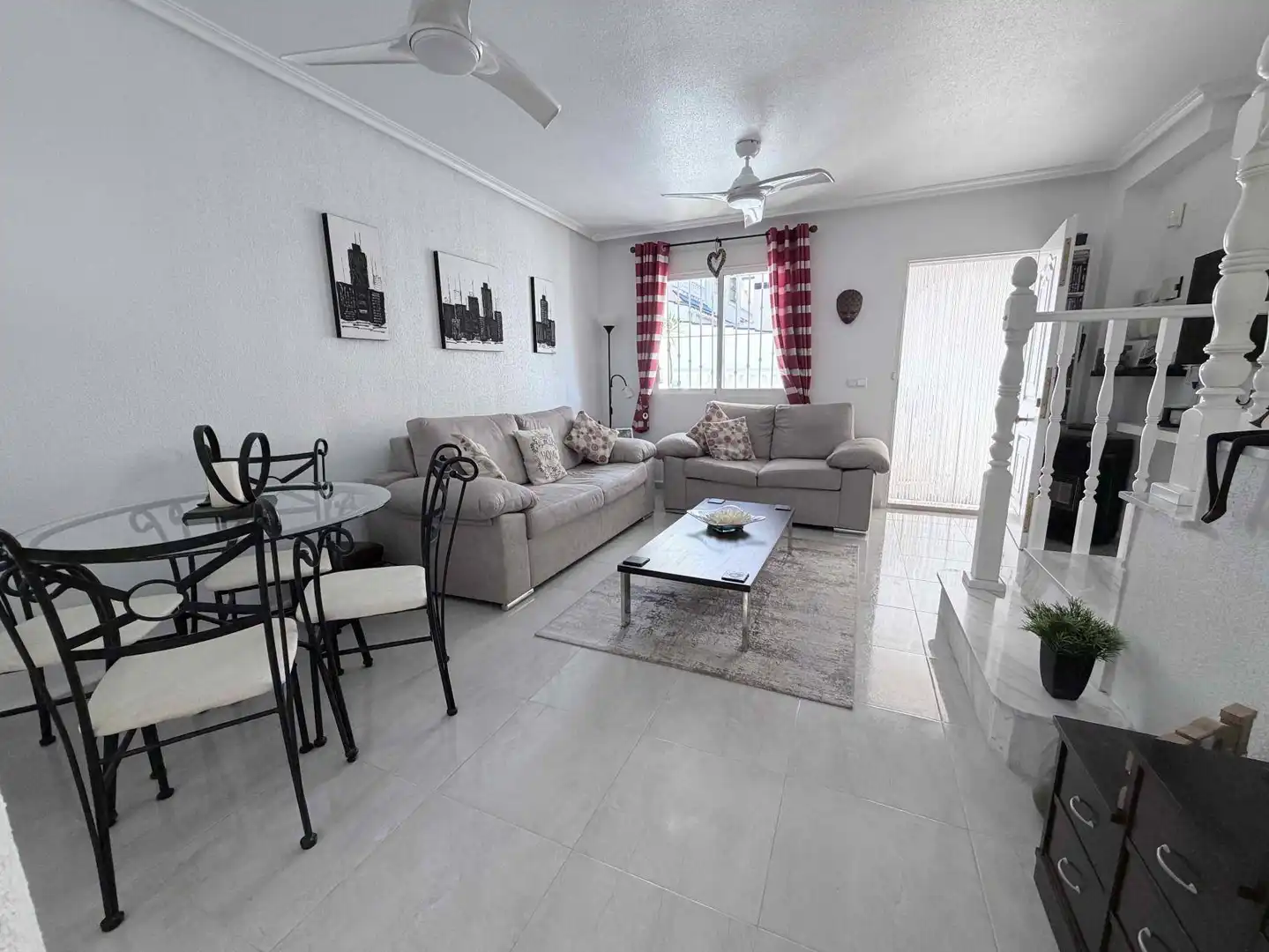 Casa en venta en Orihuela Costa, imagen 9