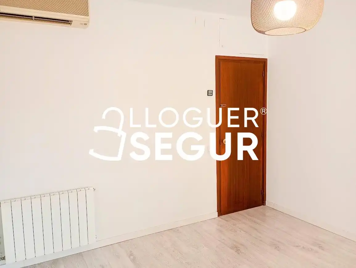 Habitación de Piso de alquiler en Piera con Aire acondicionado, Calefacción y Terraza