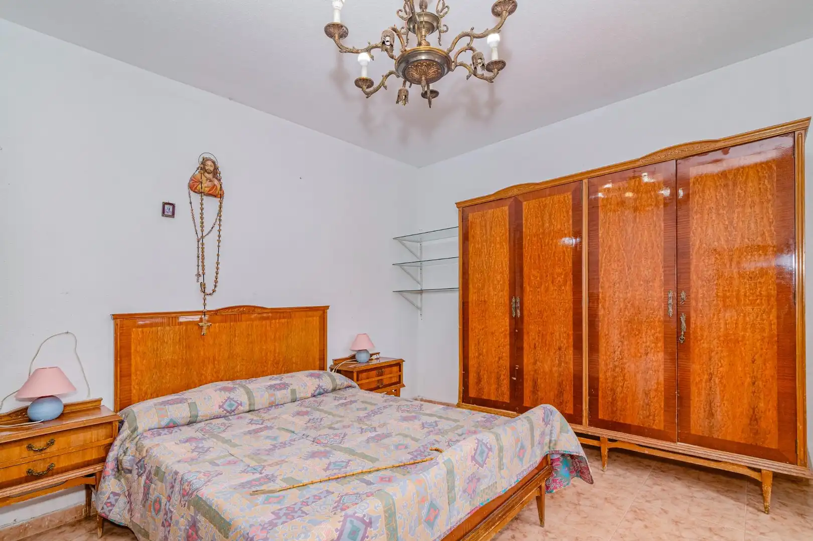 Casa a schiera con terrazza in vendita a Calle RIO GENIL, imagen 22