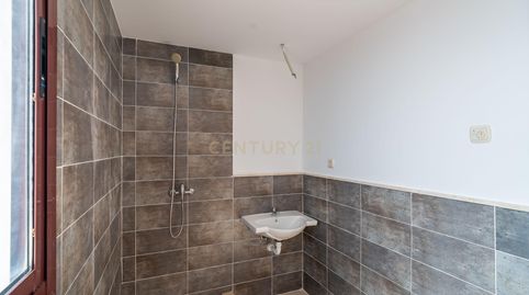Foto 5 de Casa adosada en venta en Calle Doña Julia, Casares, Spain, -1, Doña Julia Golf, Casares