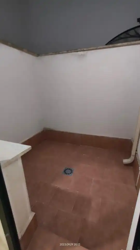 Habitación de Planta baja en venta en Tarancón con Calefacción, Trastero y Amueblado