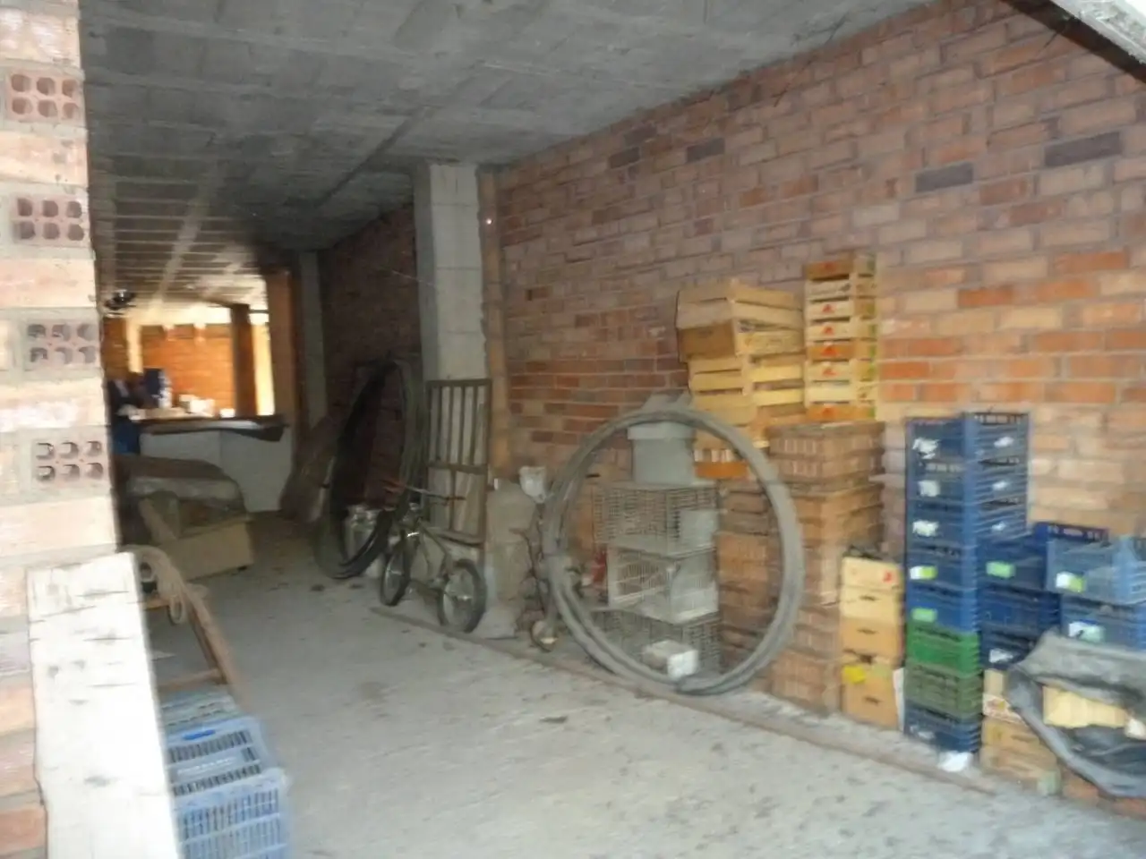 Local comercial en venda a Remei - La Guixa, imagen 6