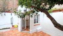 Garden of Planta baja for sale in  Barcelona Capital  with Terrace