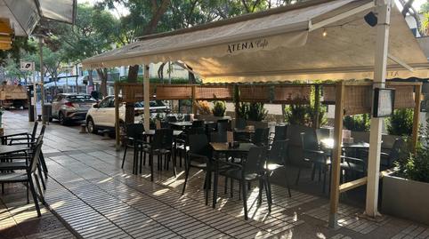 Photo 4 of Premises to rent in Centre - Platja, Girona