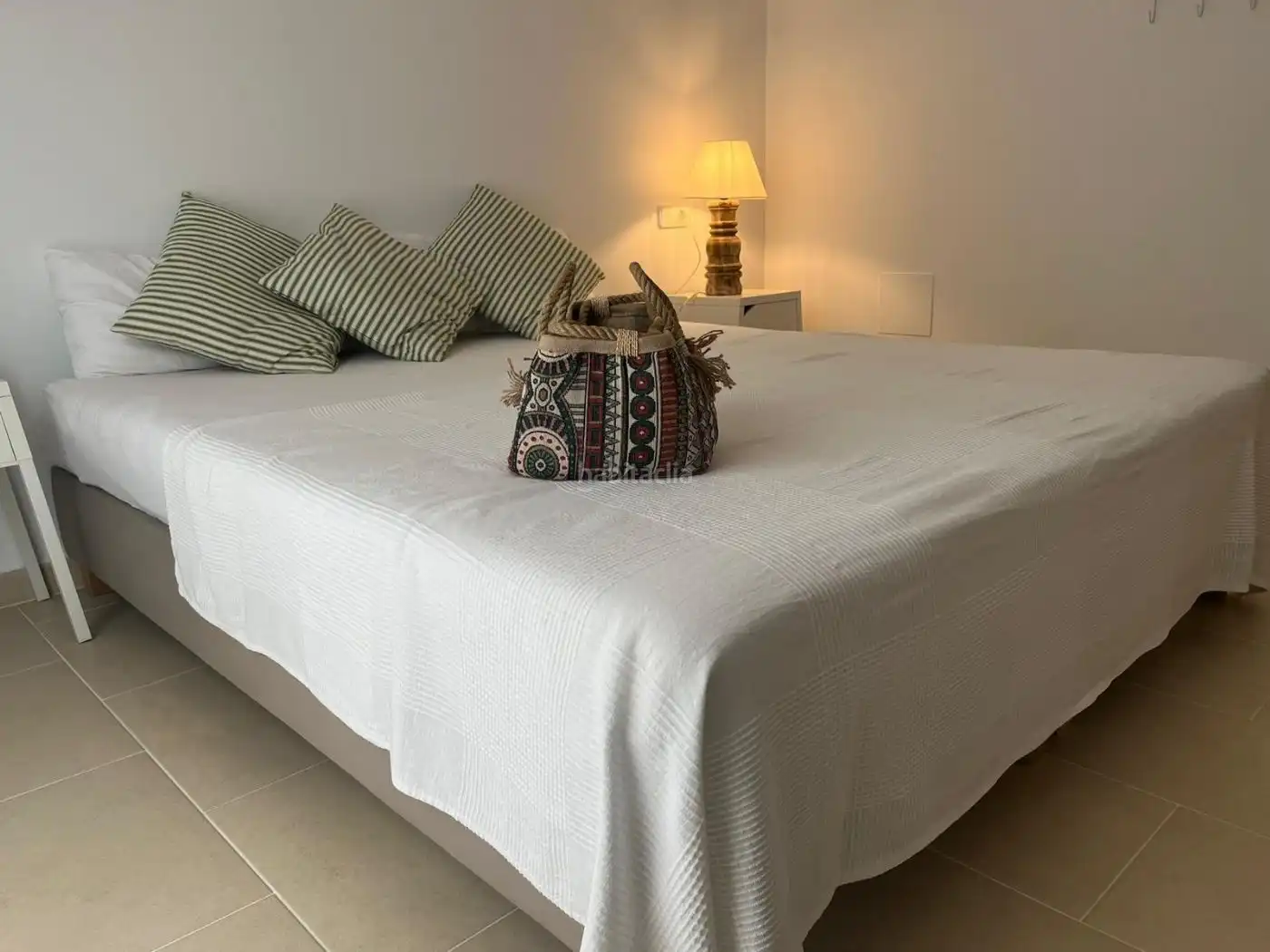 Dúplex en venta en Carrer de Illa de Cabrera 38, imagen 2